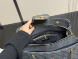 シャネルバッグ CHANEL 2025新作 トートバッグ