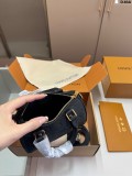 ルイヴィトンバッグ LOUIS VUITTON 2025新作 ハンドバッグ