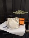 エルメスバッグ HERMES 2025新作 バケットバッグ