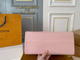 ルイヴィトンバッグ LOUIS VUITTON 2025新作 バックパック