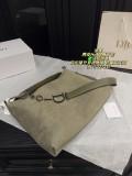 ディオールバッグ DIOR 2025新作 ショルダーバッグ