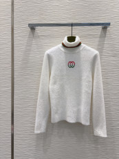 グッチ服 GUCCI 2025新作 セーター