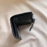 シャネル財布 CHANEL 2025新作 財布