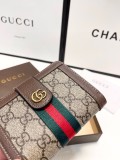グッチ財布 GUCCI 2025新作 財布