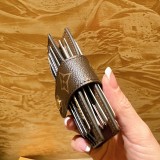 ルイヴィトン財布 LOUIS VUITTON 2025新作 財布