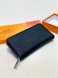 エルメス財布 HERMES 2025新作 財布