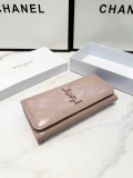 サンローラン財布 Yves Saint Laurent 2025新作 財布
