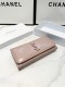 サンローラン財布 Yves Saint Laurent 2025新作 財布