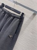 プラダ服 PRADA 2025新作 スーツ