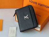 ルイヴィトン財布 LOUIS VUITTON 2025新作 M80100 財布