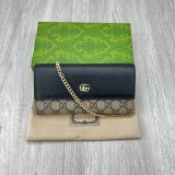 グッチ財布 GUCCI 2025新作 財布