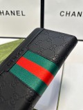 グッチ財布 GUCCI 2025新作 財布