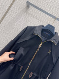 ルイヴィトン服 LOUIS VUITTON 2025新作 ジャケット