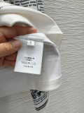ディオール服 DIOR 2025新作 ジャケット