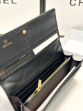 シャネル財布 CHANEL 2025新作 財布