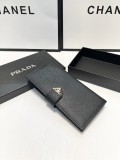 プラダ財布 PRADA 2025新作 財布