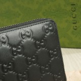 グッチ財布 GUCCI 2025新作 財布