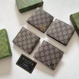 グッチ財布 GUCCI 2025新作 財布