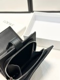 ロエベ財布 LOEWE 2025新作 財布