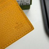 グッチ財布 GUCCI 2025新作 F08 財布