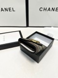 グッチ財布 GUCCI 2025新作 財布