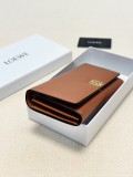 ロエベ財布 LOEWE 2025新作 財布