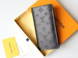 ルイヴィトン財布 LOUIS VUITTON 2025新作 財布