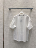 ロエベ服 LOEWE 2025新作 Tシャツ