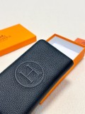 エルメス財布 HERMES 2025新作 財布