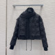 ディオール服 DIOR 2025新作 ジャケット