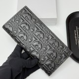 ディオール財布 DIOR 2025新作 財布