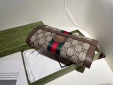 グッチ財布 GUCCI 2025新作 8757 財布