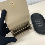 セリーヌ財布 CELINE 2025新作 3867 財布