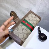 グッチ財布 GUCCI 2025新作 財布