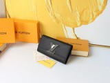 ルイヴィトン財布 LOUIS VUITTON 2025新作 M61248 財布
