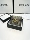 グッチ財布 GUCCI 2025新作 財布