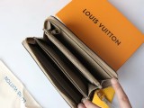 ルイヴィトン財布 LOUIS VUITTON 2025新作 財布