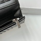 ディオール財布 DIOR 2025新作 財布