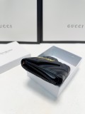サンローラン財布 Yves Saint Laurent 2025新作 財布
