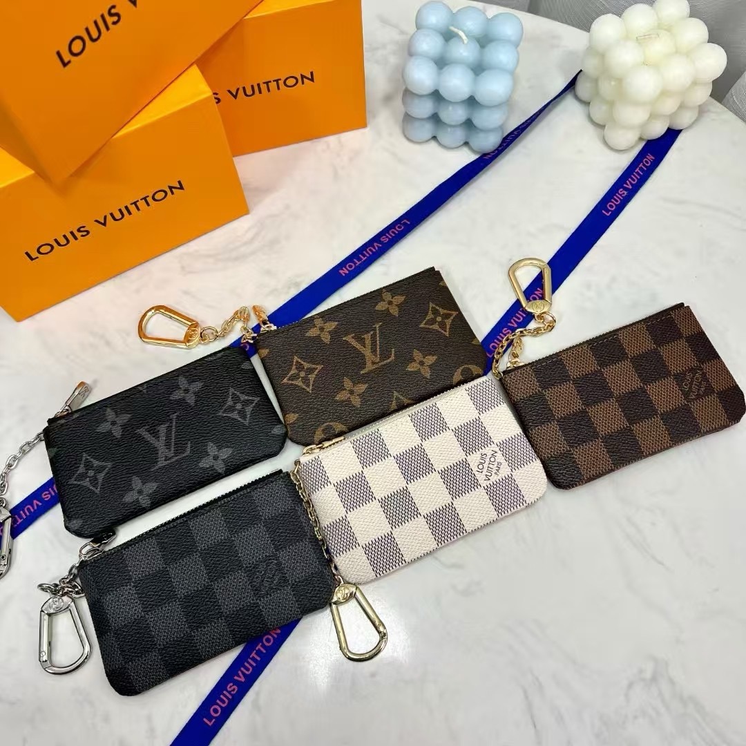 ルイヴィトン財布 LOUIS VUITTON 2025新作 財布