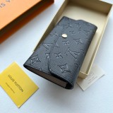 ルイヴィトン財布 LOUIS VUITTON 2025新作 60136 財布