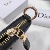 ディオール財布 DIOR 2025新作 財布