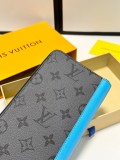 ルイヴィトン財布 LOUIS VUITTON 2025新作 財布