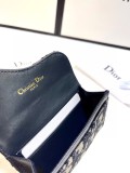 ディオール財布 DIOR 2025新作 財布