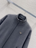 プラダ服 PRADA 2025新作 スーツ