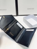 サンローラン財布 Yves Saint Laurent 2025新作 財布