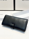 ロエベ財布 LOEWE 2025新作 財布