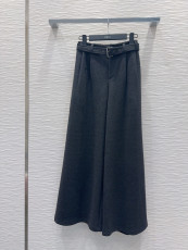 ディオール服 DIOR 2025新作 ズボン