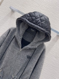 プラダ服 PRADA 2025新作 ジャケット