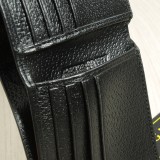 グッチ財布 GUCCI 2025新作 財布